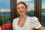 Лиза Василенко, фото: Instagram