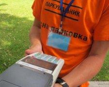 Водители оценили новые правила парковки: что из этого получилось