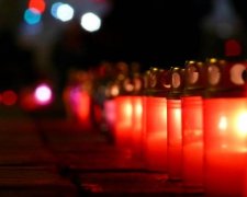 Померла зірка Стартреку