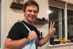 Дмитро Комаров благає українців про порятунок, байдужих не залишилось: "Це допоможе..."