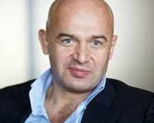 Кононенко готов вместе с Абромавичусем пройти детектор лжи