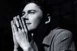 Дан Балан заговорил о таинственной новой встрече, Кароль в прошлом: "Спасибо за все уроки"
