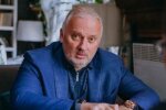 Суд зобов'язав Нацполіцію відкрити ще одне кримінальне провадження проти нардепа-рейдера Вадима Нестеренка за навмисну брехню у свідченнях