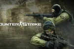 Counter-Strike: Source