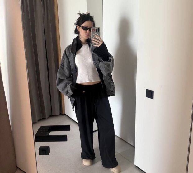 ����: znaj.ua