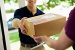 Ebay - як купувати через сайт, вартість мита, способи доставки