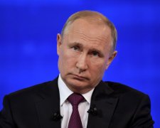 Путин снял многолетний запрет с Украины: "Теперь можно"