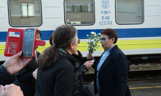 На "Укрзализныце" неслыханный скандал: "подумаешь, у нас все так делают"