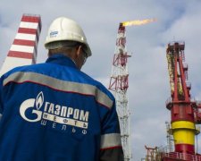 Головне за ніч: перемога над Газпромом і кат чеченських геїв