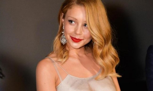 Очей не відірвати: Кароль заворожила фанатів унікальними фото