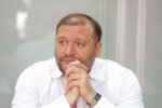 Добкін засвітився на Мальдівах з шикарною білявкою, дуже схожі, - кадри пляжної вечірки