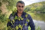 Комаровский объяснил, какая ванна нужна младенцам: "Переходите от теории к практике"
