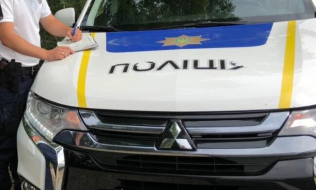 У Запоріжжі псих з револьвером взяв "на мушку" весь автобус: "Маски для лохів!"
