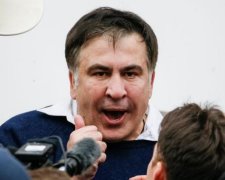 История Гонгадзе в кубе: соратники Саакашвили ошарашили подробностями "задержания"