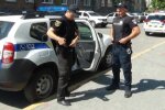 Під Запоріжжям чоловіка викрала банда в масках: все - через квартиру