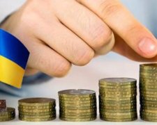 Без зміни зовнішньоекономічного вектора досягти зростання української економіки неможливо