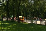 У Франківську залікують рани побитим жінкам - тікайте від тиранів
