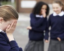 Под Одессой жестоко затравили семьи патриотов