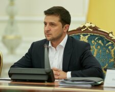 Володимир Зеленський, president.gov.ua