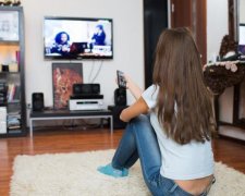 Рупор Кремля в дії: як росіяни реагують на українські канали