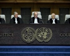 Гаага для Кремля: Зеркаль назвала последствия суда ООН для Кремля