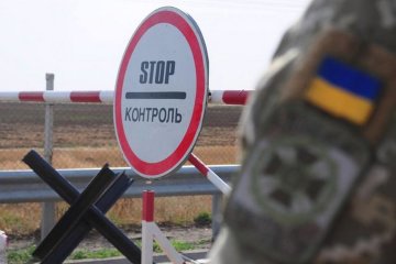 Російський блогер: росіянам пора брати на себе відповідальність за війну в Україні