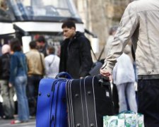 Робота в Польщі: все, що ви хотіли знати, але боялися запитати
