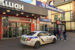 Харків'ян масово лишають "без коліс": копи розводять руками