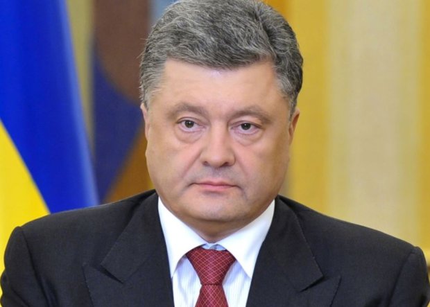 Штаб Порошенко готовится к фальсификациям на выборах президента