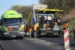 "Дорога буде платною": Труханов вирішив підзаробити на одеситах, містяни не вірять своїм вухам