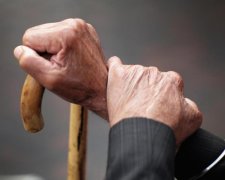 Отримати мінімальну пенсію стане ще складніше