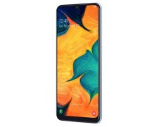 Samsung Galaxy A40