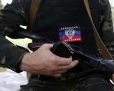 Політолог назвав журналістів, акредитованих в "ЛНР/ДНР", посібниками бойовиків