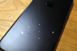 В iPhone 7 нашли серьезную недоработку