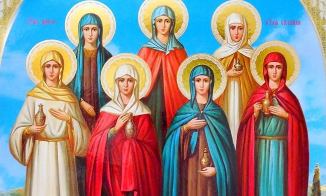 Яке свято 31 травня: чого не можна робити в цей день