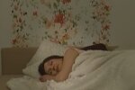 Сон, кадр з відео