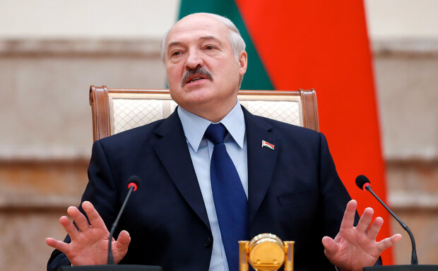 Зеленский встретился с Лукашенко на форуме Украины и Беларуси: трансляция