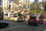 Зняв номери й тікав: українцям показали мажора, який на Hummer збив дитину