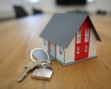 Документы для продажи квартиры в Украине