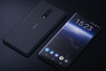 Раскрыты детали нового флагмана от Nokia