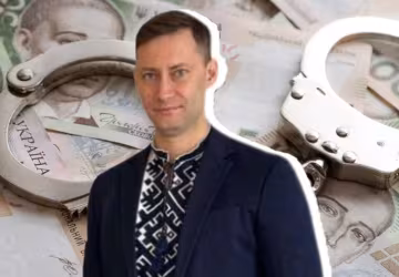 Сергій Журавльов
