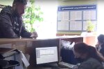 Оформление субсидии. Фото: скрин youtube