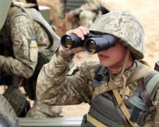 Застать врага врасплох: как работают лучшие мастера украинской разведки