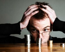 Нові гроші від Нацбанку: що з ними робити українцям