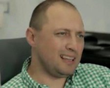 Побиття голови Коцюбинської ТВК міг замовити власник інтернет-провайдера Олексій Зіневич