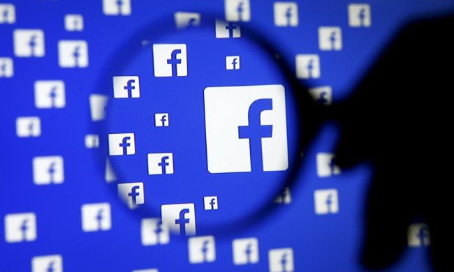 Тепер ваші фото може переглядати кожен: у Facebook критичний збій, мільйони в небезпеці