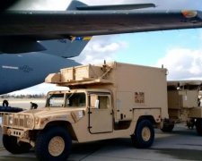 Не словом, а ділом: які країни допомагають українським воїнам