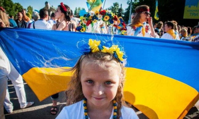 Главное за ночь: бойкот русского языка в Украине и расстрел пропагандистов