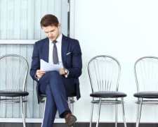 5 простих порад, як стати успішним на роботі