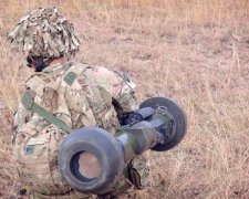 ЗСУ купить у Америки не тільки Javelin: яке озброєння повинно увійти до "українського замовлення"